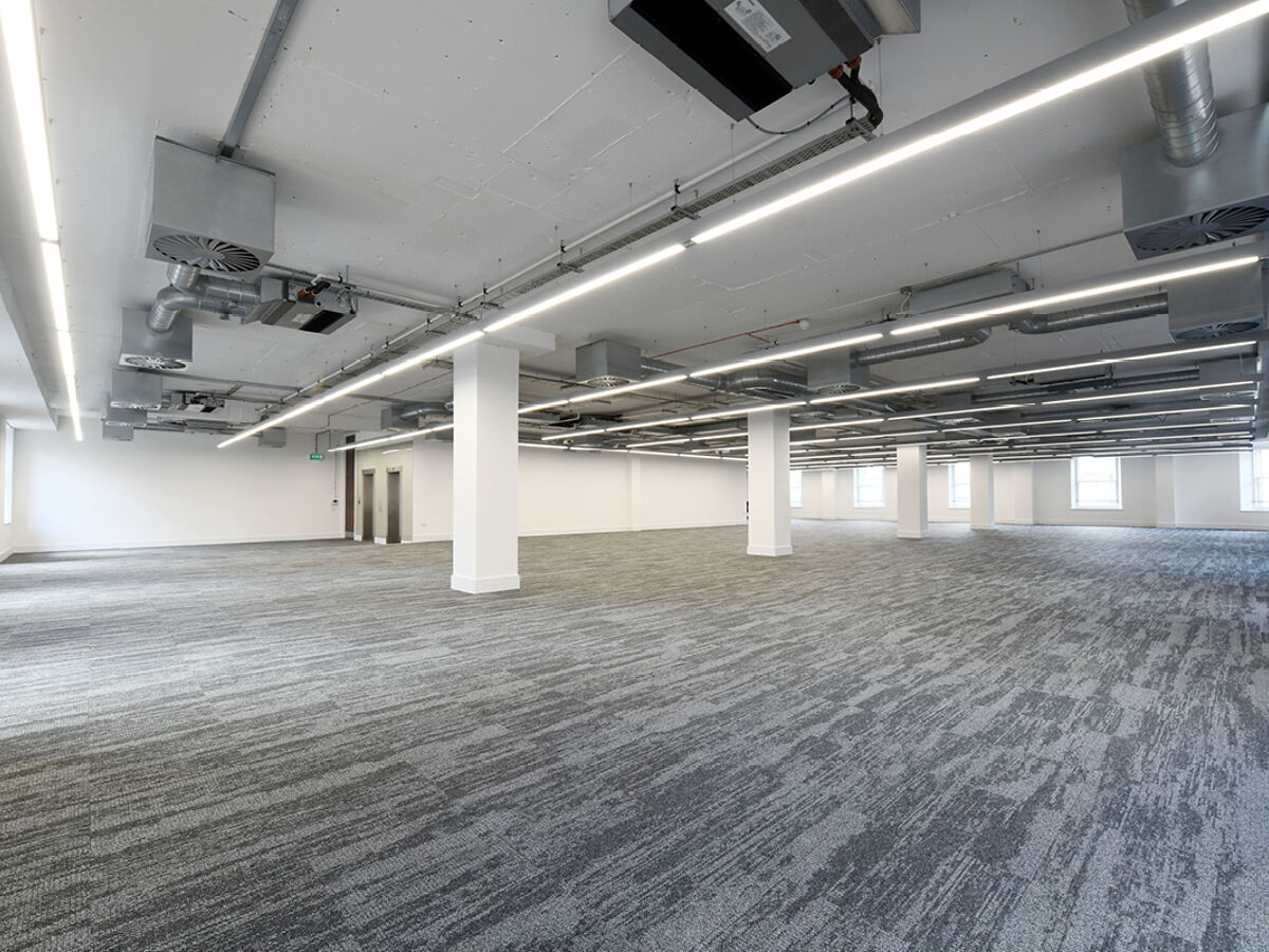 Sovereign House Leeds 1200x800px Image_16.jpg